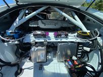 porsche-718-gt4-rs-clubsport-my23---race-read