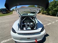 porsche-718-gt4-rs-clubsport-my23---race-read