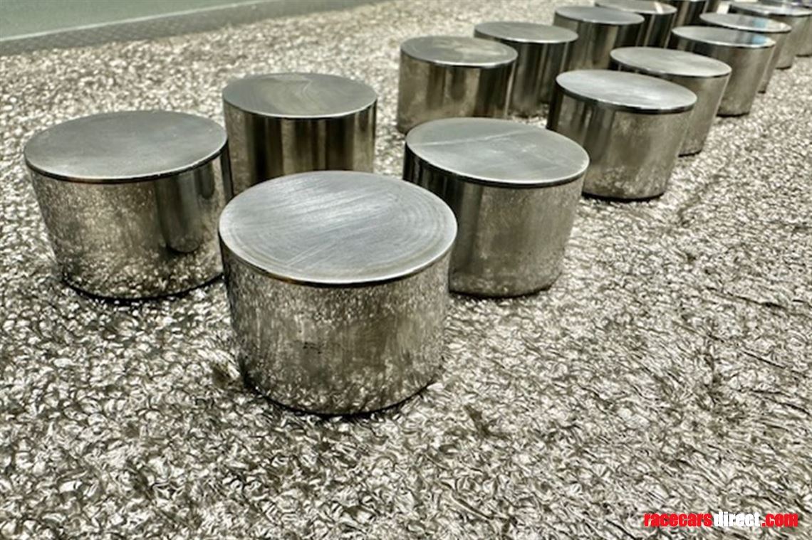 16-tappet-cups-for-engine-bmw-m127-f2