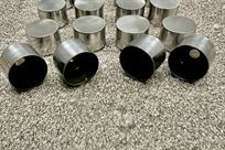 16-tappet-cups-for-engine-bmw-m127-f2