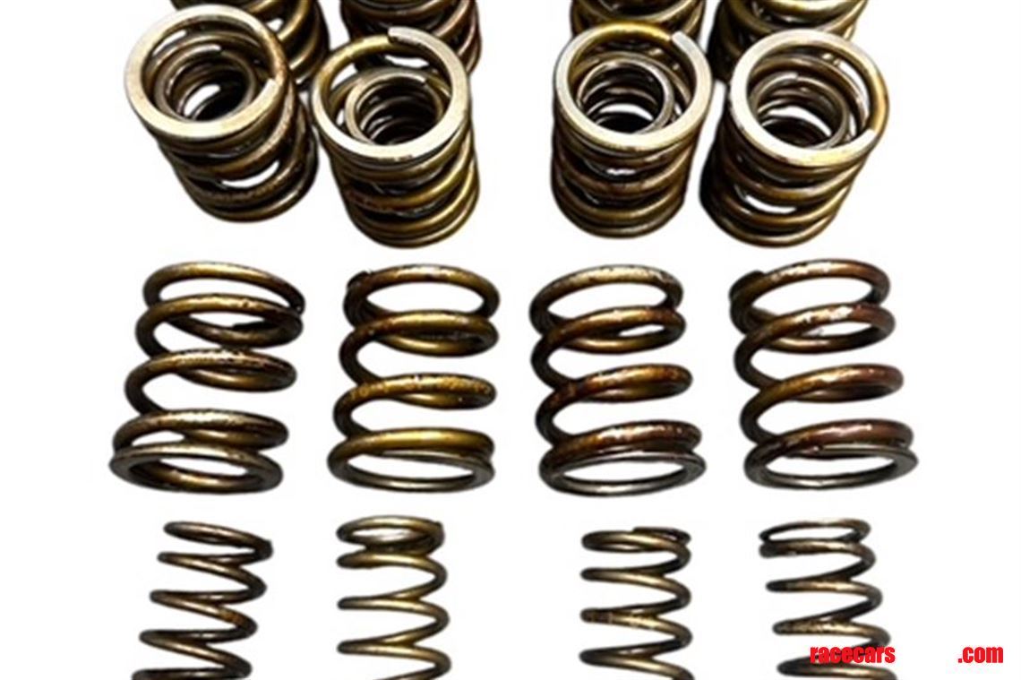 16-16-original-valves-bmw-motorsport-bmw-m127