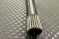 gearbox-shaft-hewland-ft200-lucchini-osella-p
