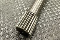 gearbox-shaft-hewland-fg400