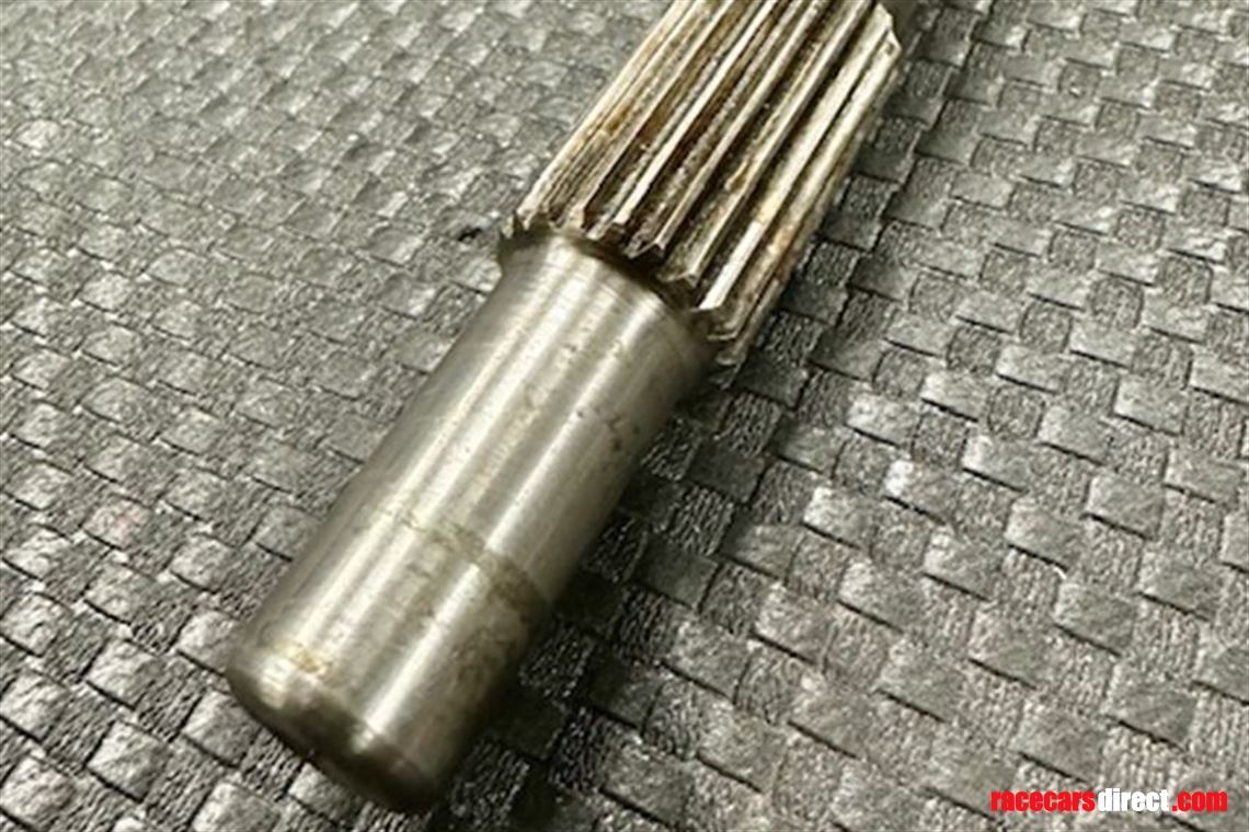 gearbox-shaft-hewland-ft200