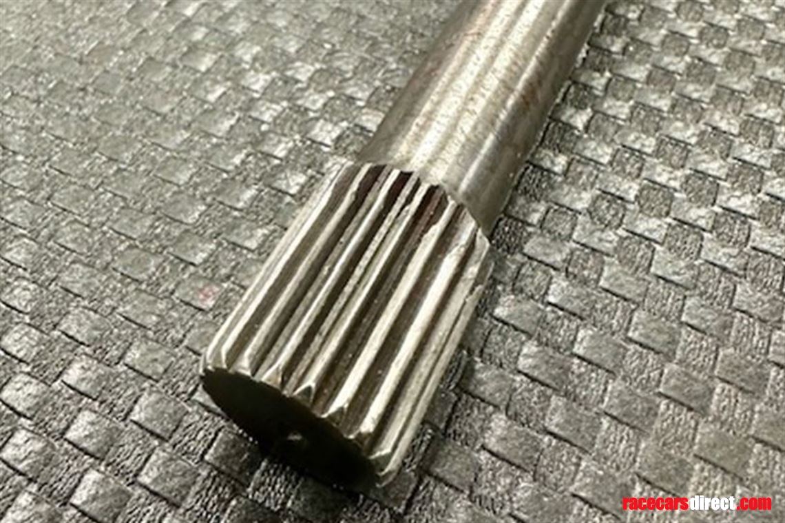 gearbox-shaft-hewland-ft200