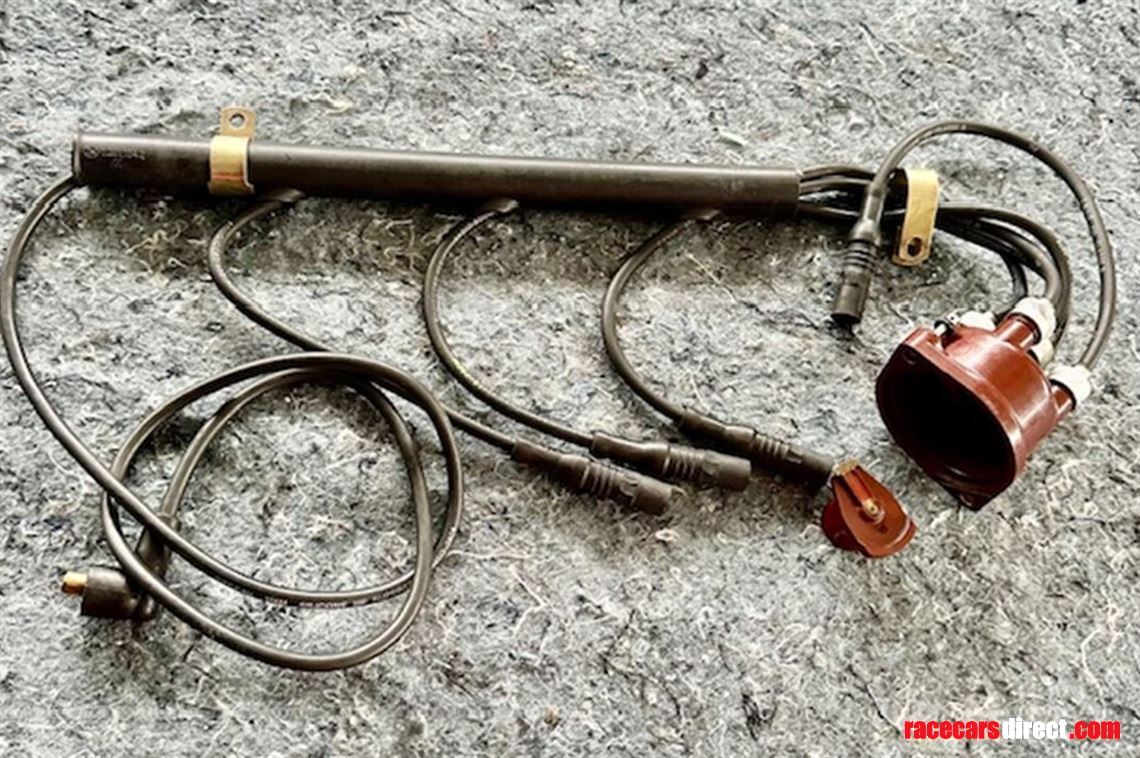 bmw-m127-cap-spark-plug-cables