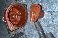 bmw-m127-cap-spark-plug-cables