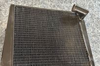 used-radiators-historic-osella