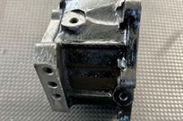 gearbox-end-housing-hewland-ft200-fg400