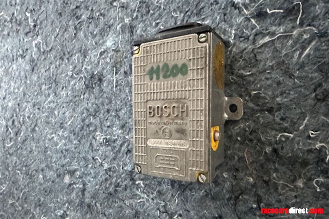 ecu-bosch-b-227080018-rpm-limiter-bmw-m127