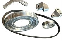 alternator-application-kit-on-hewland-fg400ft