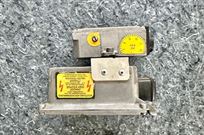 kit-bosch-ecu-engine-limiter-bmw-m127-engine