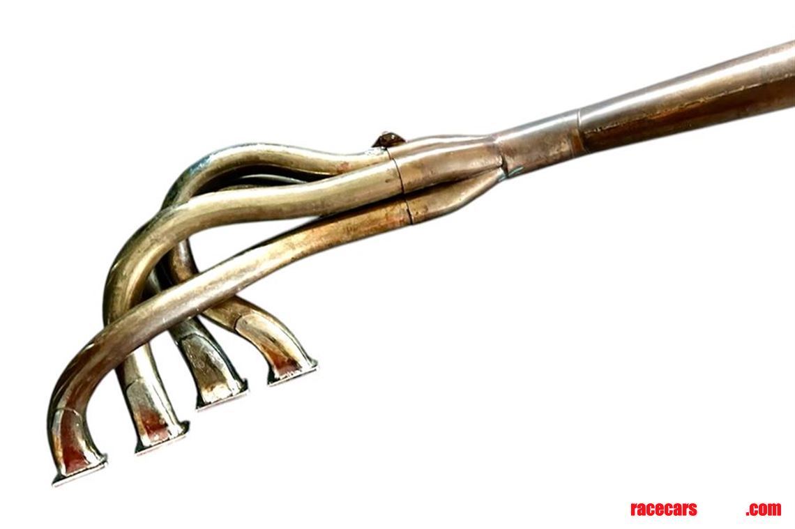 exhaust-manifold-bmw-m127