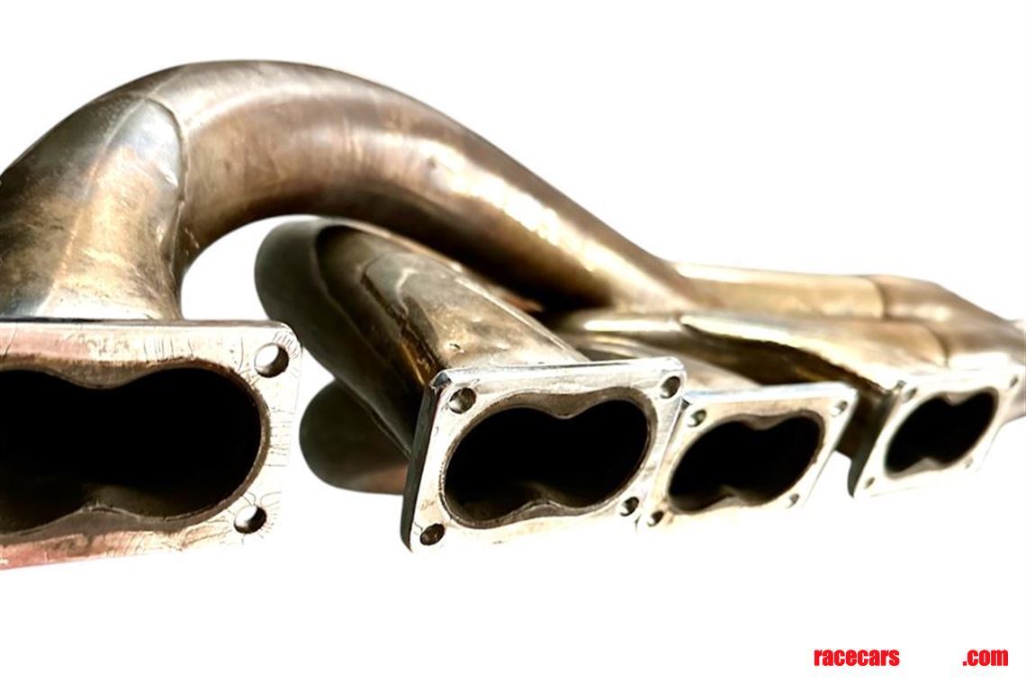 exhaust-manifold-bmw-m127