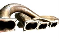 exhaust-manifold-bmw-m127