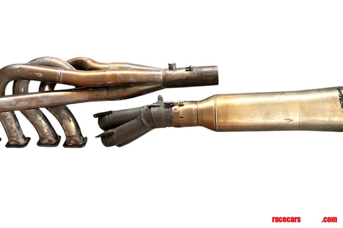 complete-exhaust-system-bmw-m127-osella-histo