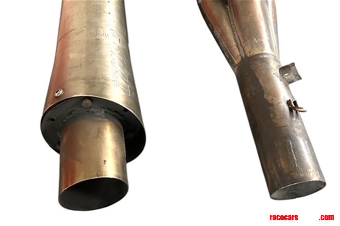 complete-exhaust-system-bmw-m127-osella-histo