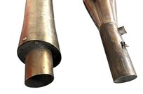 complete-exhaust-system-bmw-m127-osella-histo