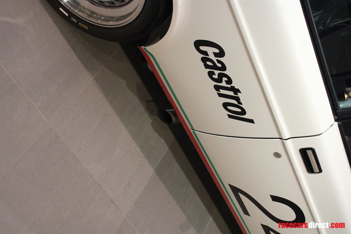 volvo-242-turbo-group-a