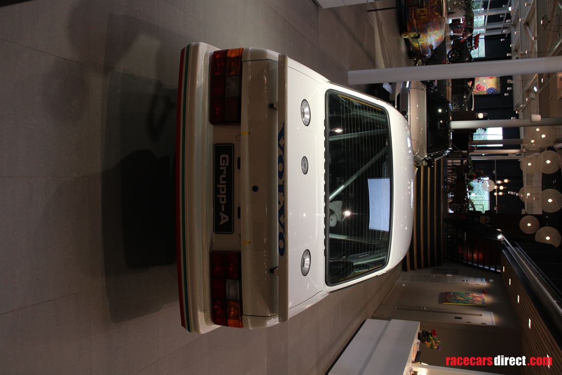 volvo-242-turbo-group-a