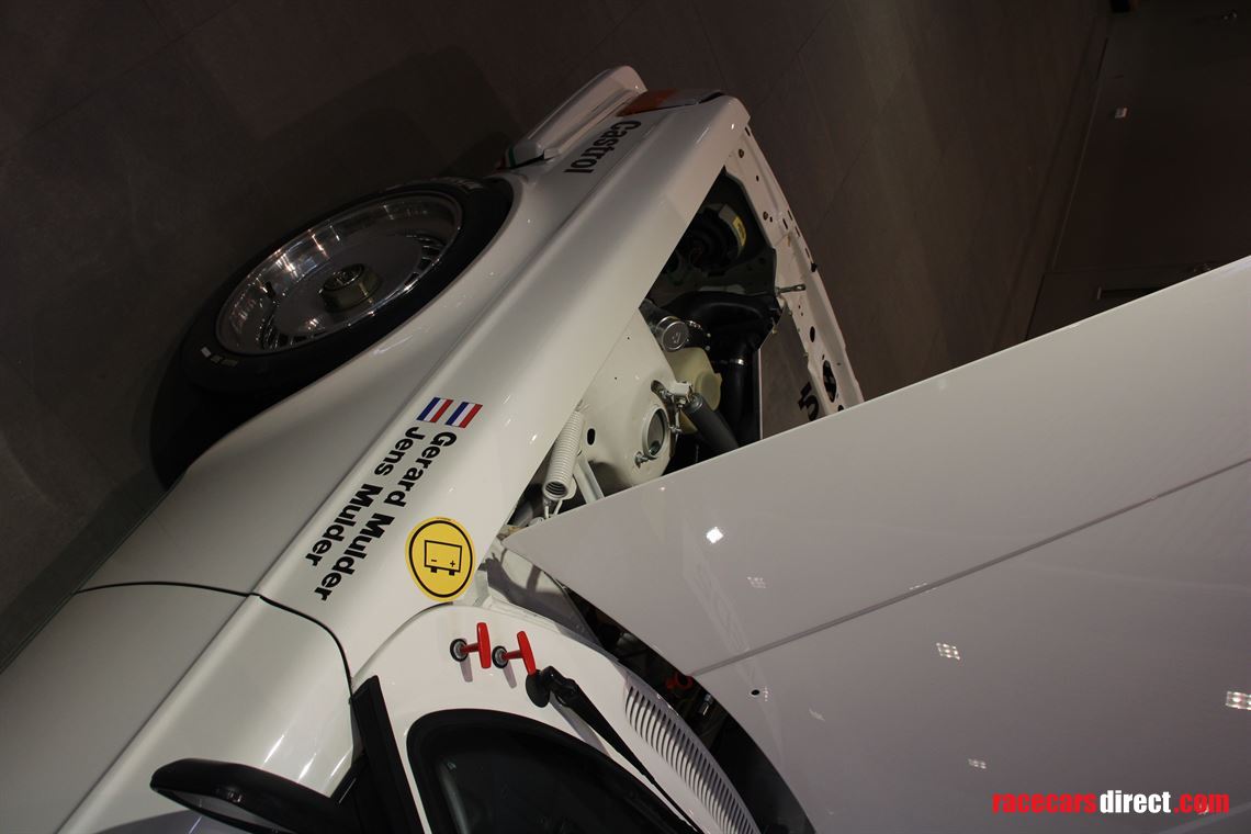 volvo-242-turbo-group-a