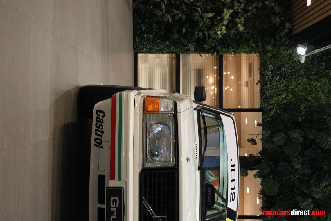 volvo-242-turbo-group-a