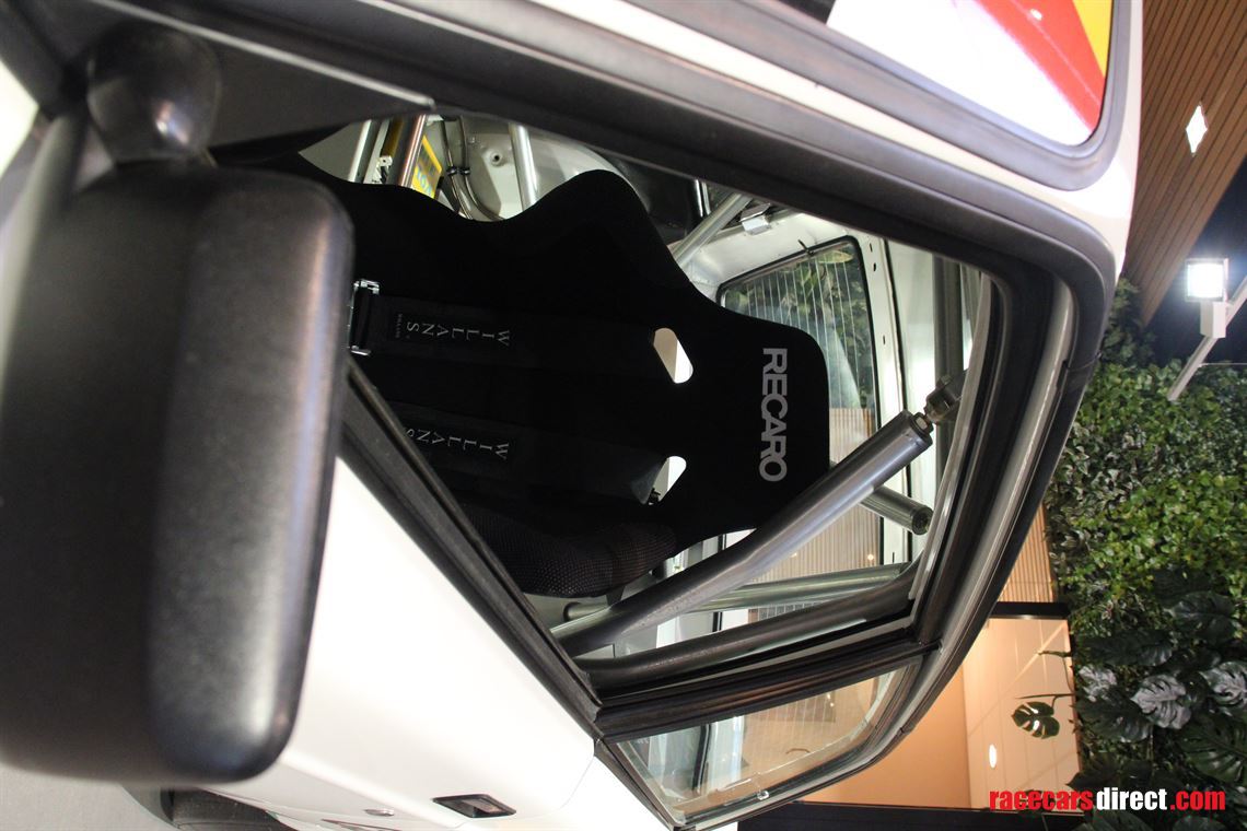 volvo-242-turbo-group-a