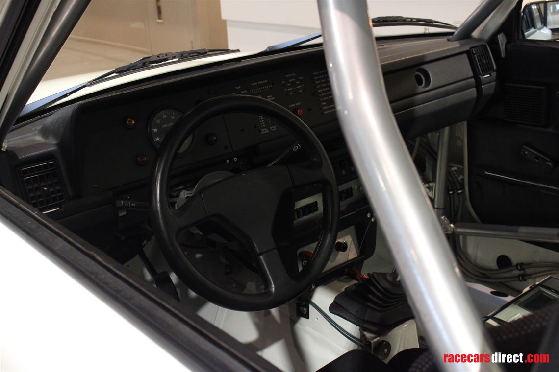 volvo-242-turbo-group-a