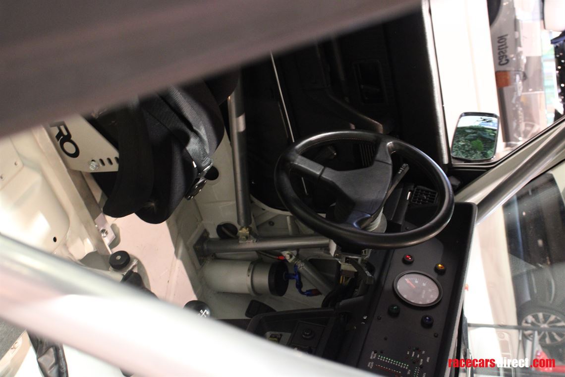 volvo-242-turbo-group-a