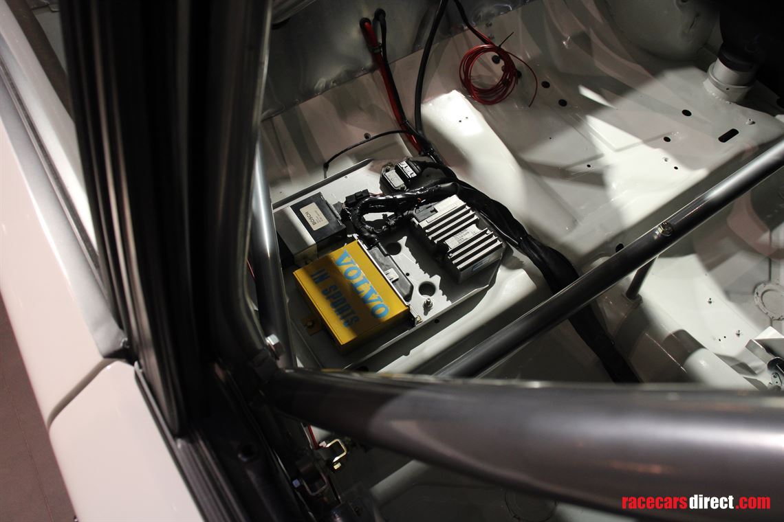 volvo-242-turbo-group-a