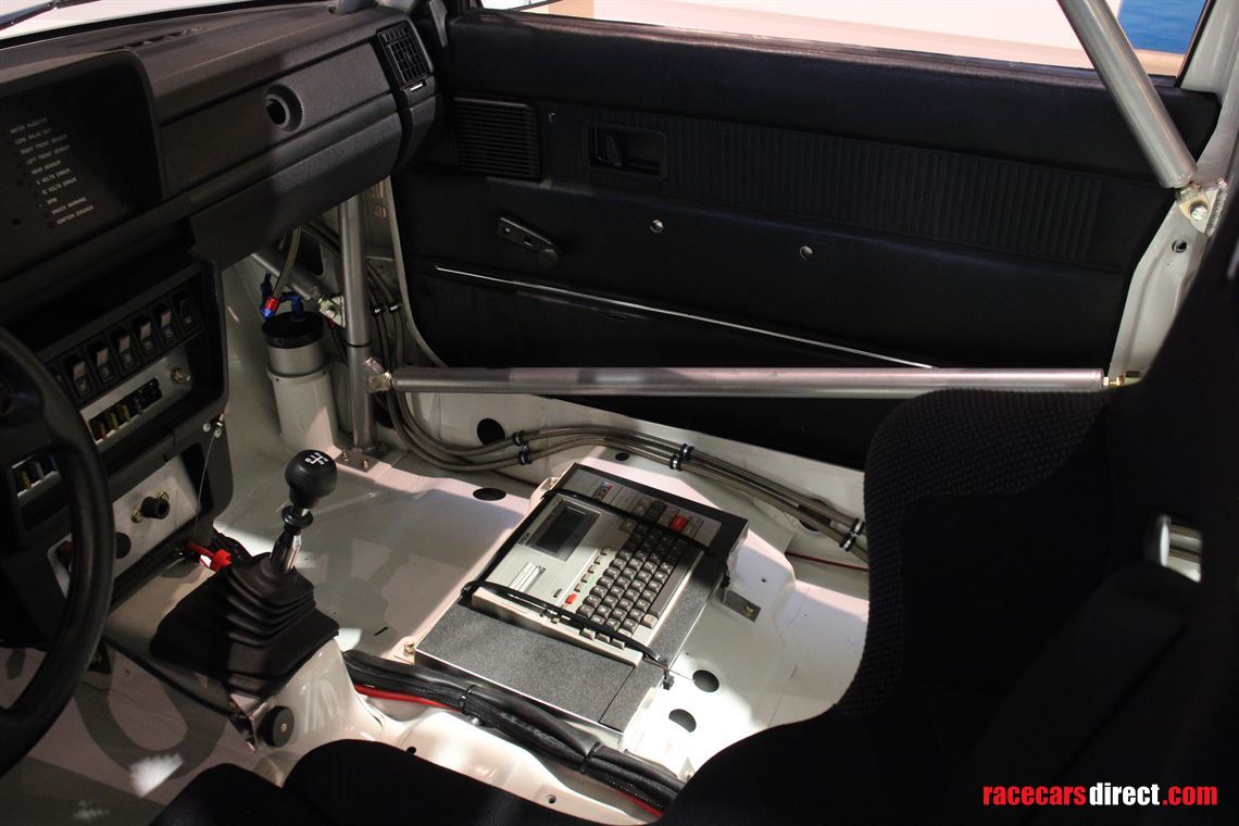 volvo-242-turbo-group-a