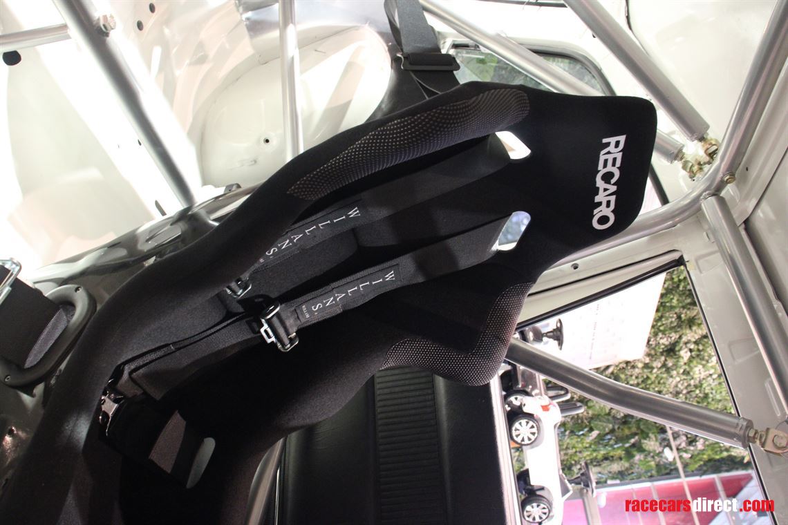 volvo-242-turbo-group-a