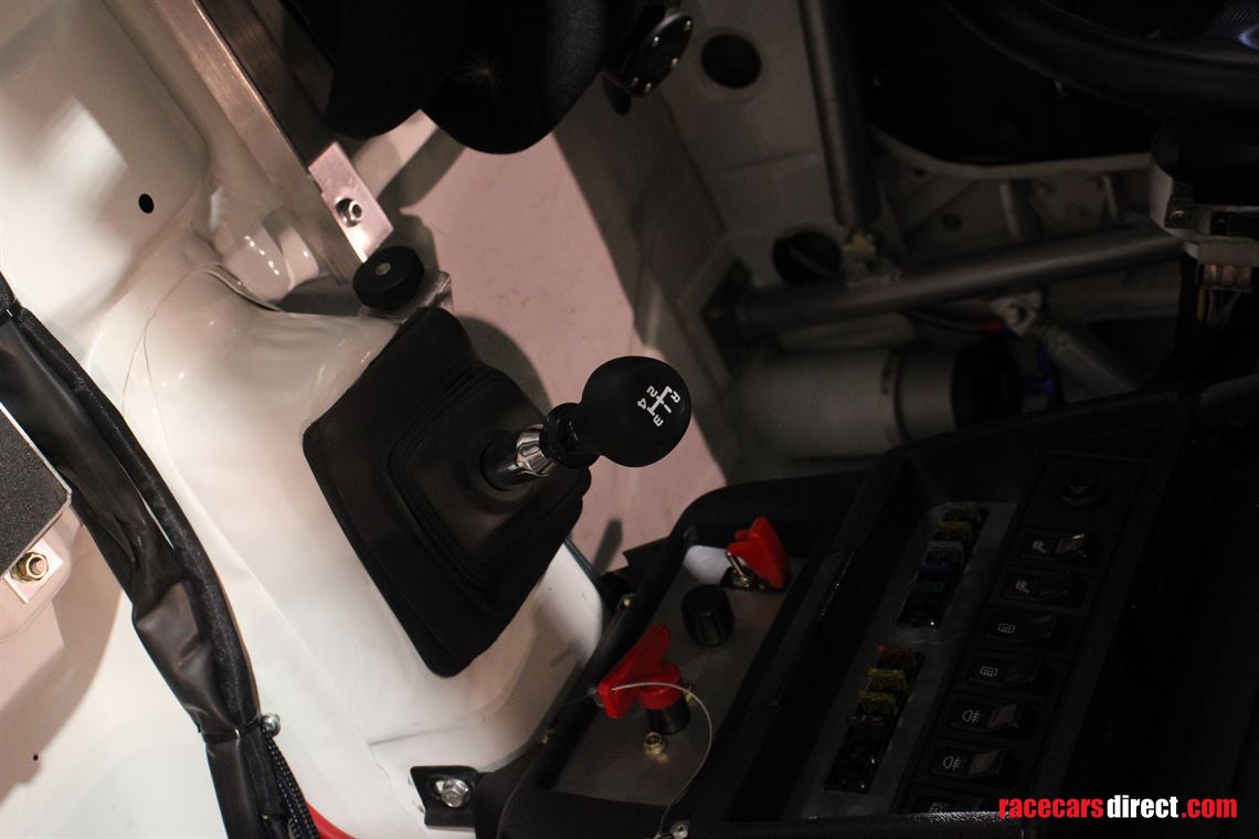 volvo-242-turbo-group-a