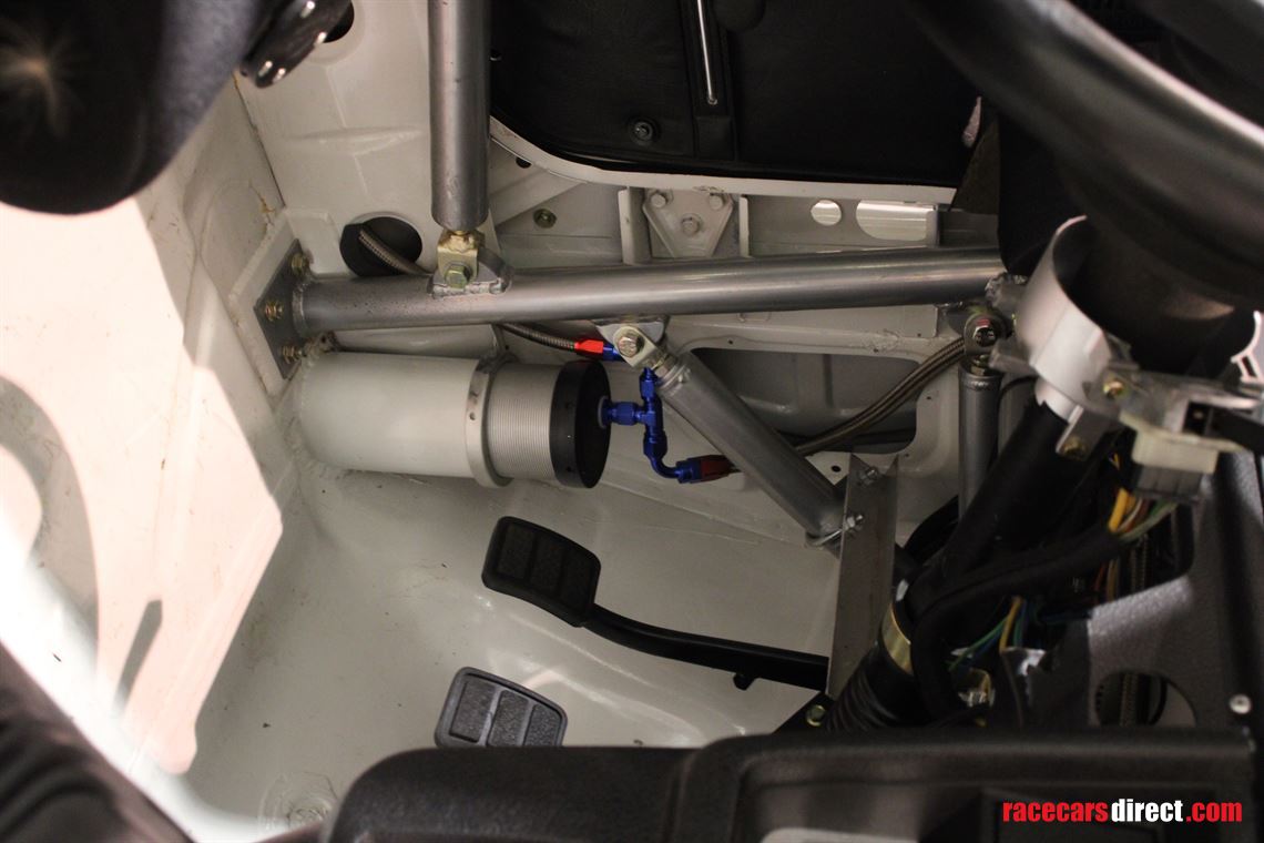 volvo-242-turbo-group-a