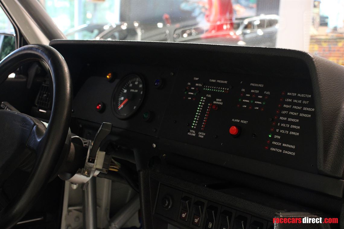 volvo-242-turbo-group-a