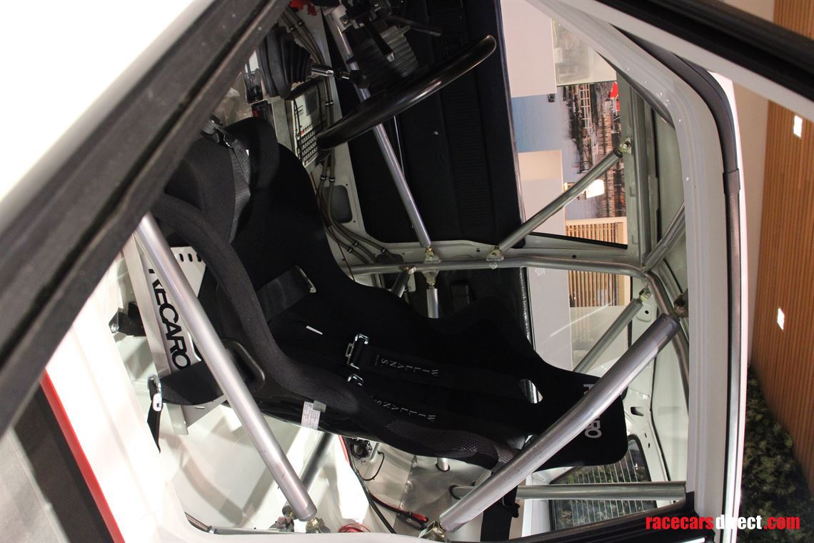 volvo-242-turbo-group-a