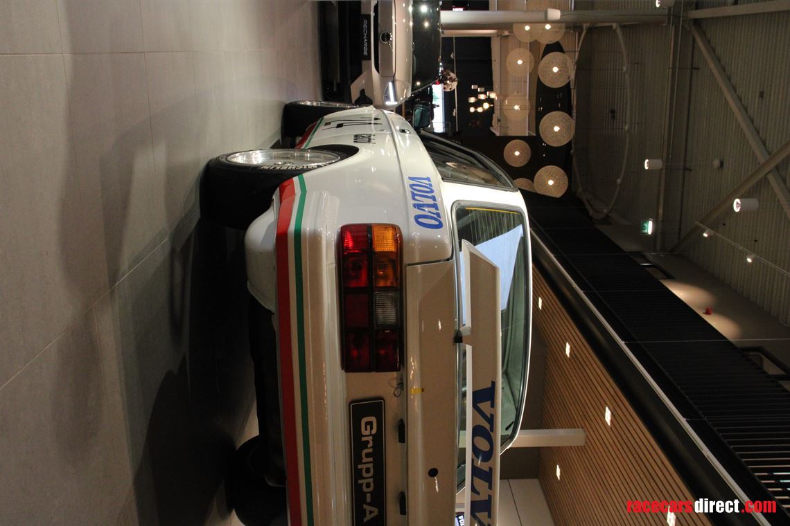 volvo-242-turbo-group-a