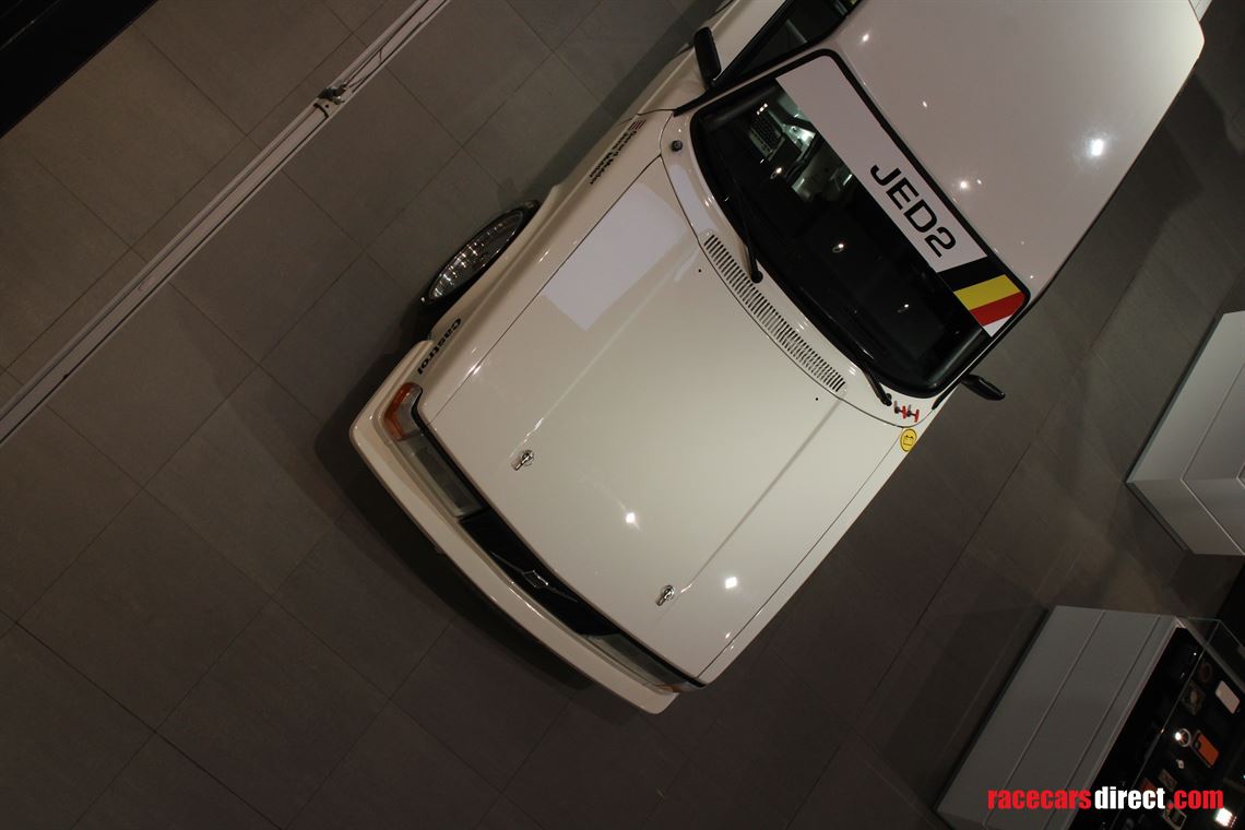 volvo-242-turbo-group-a