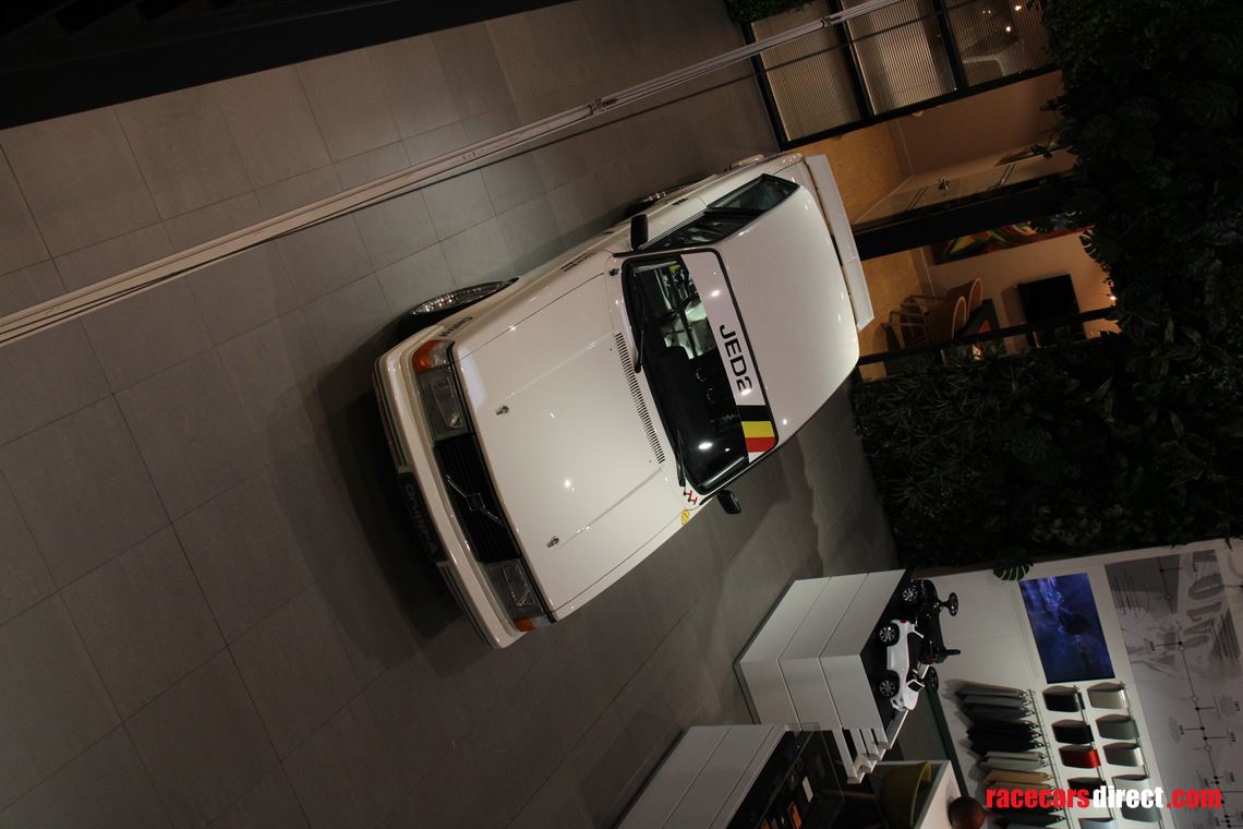 volvo-242-turbo-group-a