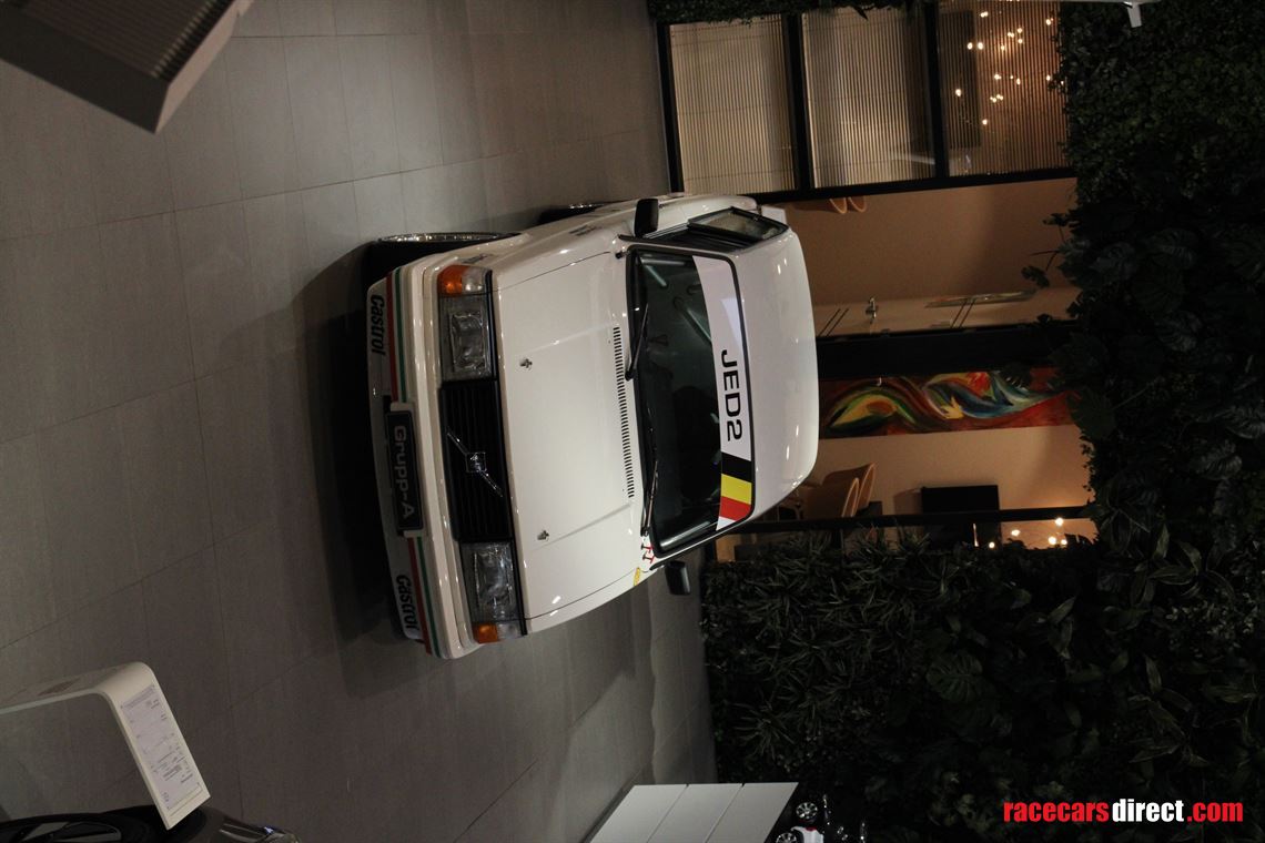 volvo-242-turbo-group-a