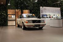 volvo-242-turbo-group-a