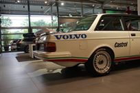 volvo-242-turbo-group-a