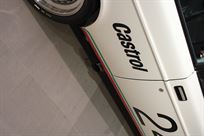 volvo-242-turbo-group-a