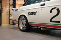 volvo-242-turbo-group-a