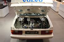volvo-242-turbo-group-a