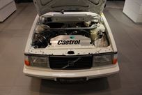 volvo-242-turbo-group-a