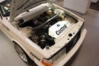 volvo-242-turbo-group-a