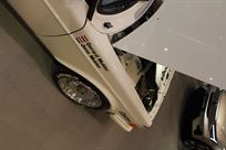 volvo-242-turbo-group-a