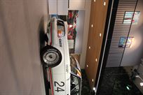 volvo-242-turbo-group-a