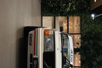 volvo-242-turbo-group-a